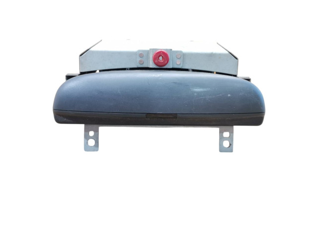 Дисплей    30775626   Volvo XC90