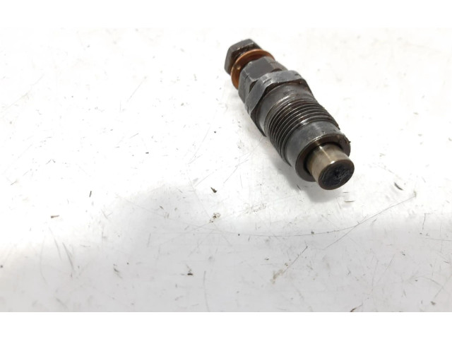 Жиклер (жиклеры) (форсунка (форсунки) MD196607 Mitsubishi L200