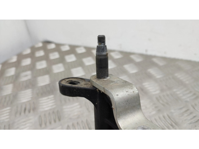 Комплект механизма стеклоочистителей