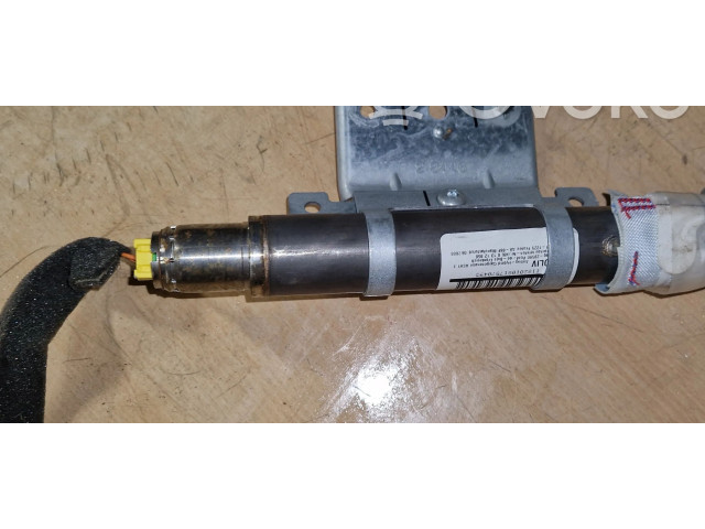 Боковая подушка безопасности 31291248   Volvo V70