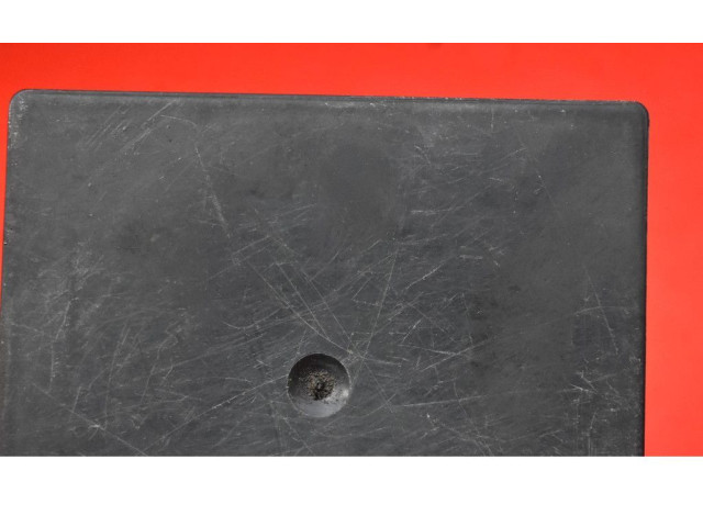 Блок комфорта 17800801, 17800801 Skoda Citigo