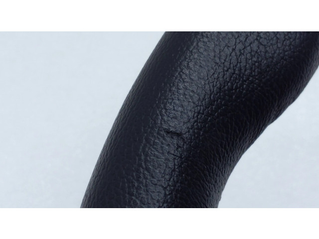 Руль BMW 1 F20 F21 2011-2019 года J423665, 6863346