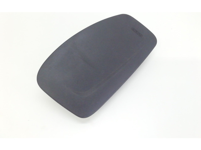 Подушка безопасности в сиденье 557029530, 557029530   Fiat Grande Punto