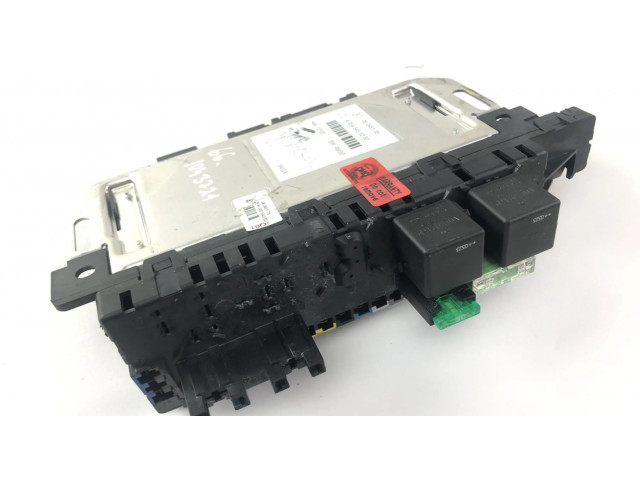 Pojistková skříňka 05045139, A2305454032 Mercedes-Benz SL R230 2003