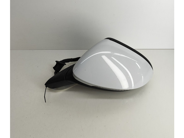 Зеркало электрическое Volkswagen ID.3 2019 - года