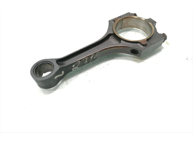 Шатун XB(AJ-V6) Jaguar X-Type