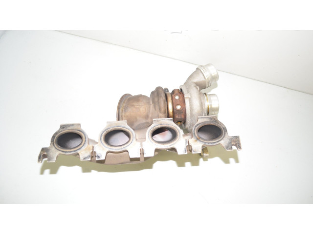 Čerpadlo oleje 8631891, 11658631891 BMW 5 G30 G31 B48 B20 B