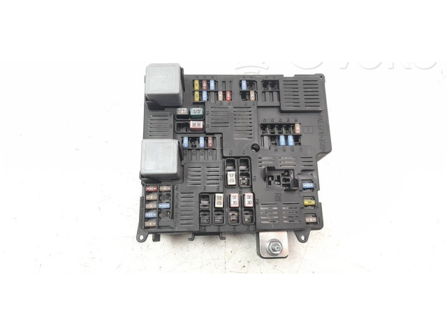 Форсунка 32268453 Volvo XC60 D420T8