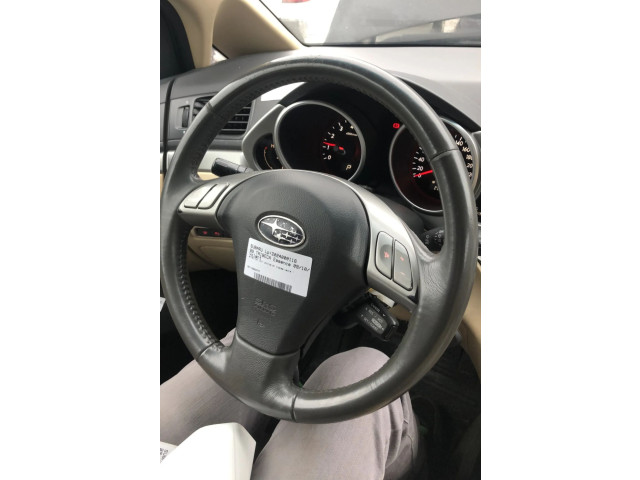 Volant Subaru B9 Tribeca 2006