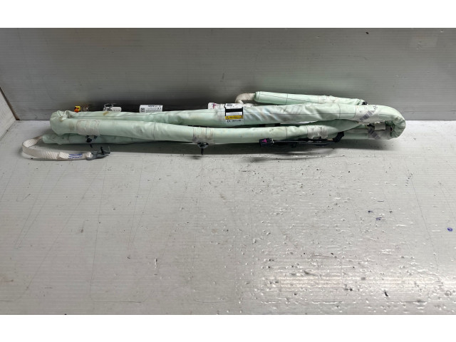 Боковая подушка безопасности 31690437   Volvo XC90