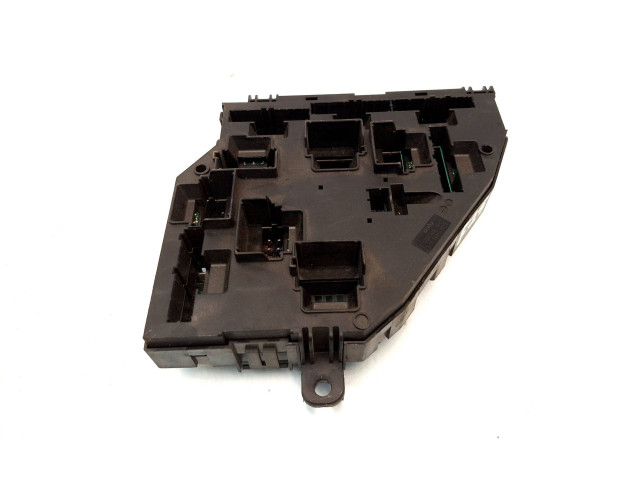 Блок предохранителей 9210859, 01597688 BMW X3 F25