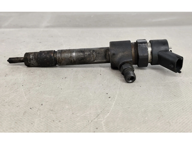 Vstřikovač 0445110019   Fiat Punto (188)     