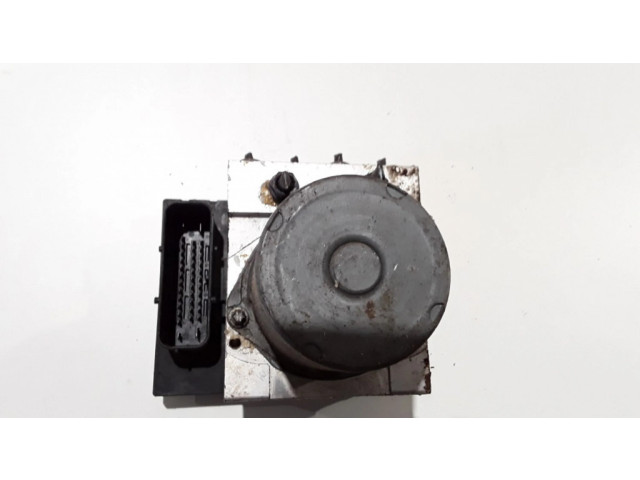 Jednotka ABS 6777797, 3451677779701 BMW 5 E60 E61 2005