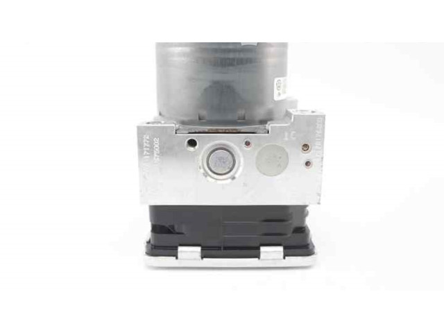 Jednotka ABS 5Q0614517FJBEF   Volkswagen Tiguan 2016