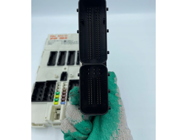 Комплект блоков управления 9348361, 8578944 BMW 3 F30 F35 F31