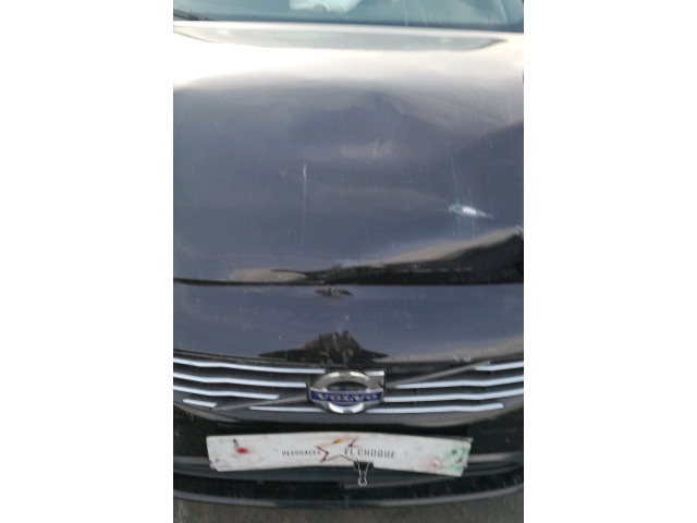 Řídící jednotka 31355712 Volvo V60 2020