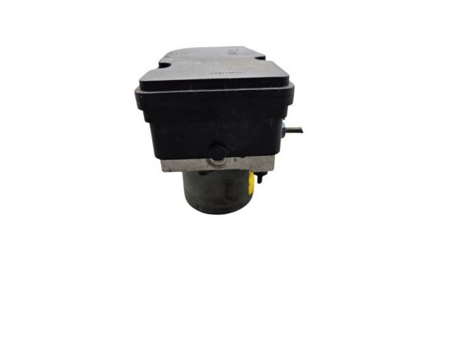 Jednotka ABS 589101Y300 KIA Picanto 2015