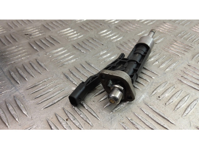 Vstřikovač 8625396 BMW X1 F48 F49 pro benzínový motor 2.0 B48A20B