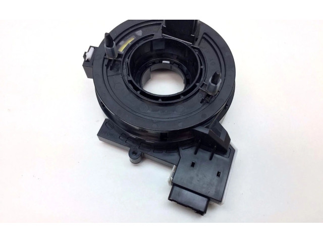 Подрулевой шлейф SRS 1K0959653C Volkswagen Golf Plus