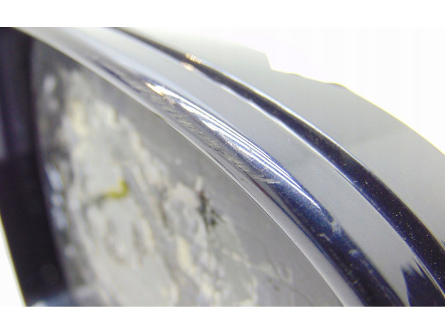 Зеркало электрическое Audi A5 8T 8F 2007 - 2016 года