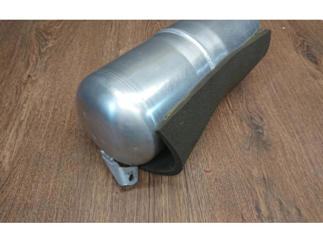   Pojistková skříňka    Audi Q7 4L 2010