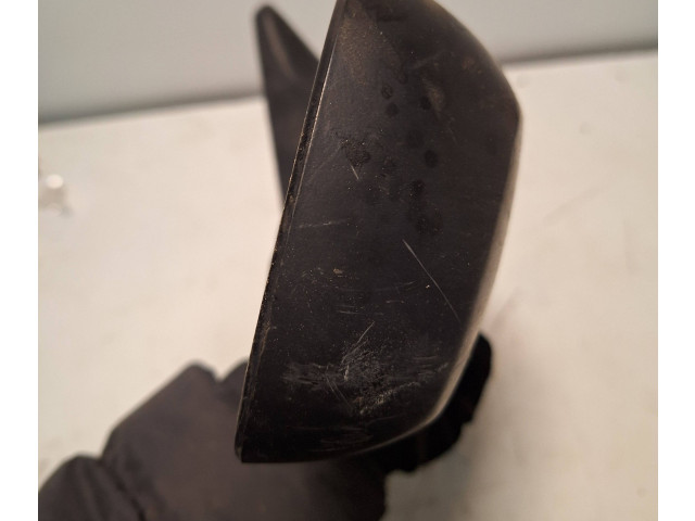 Zpětné zrcátko Volkswagen Caddy 1998 E9010109, E9020115