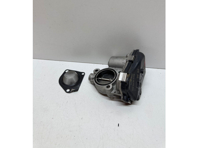 Vstřikovač 059131477H Audi A6 S6 C8 4K