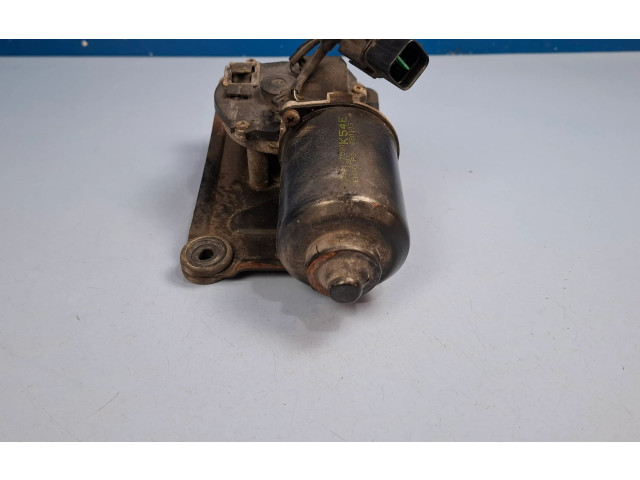 Zpětné zrcátko  KIA Carnival 2003  035417590  