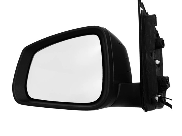 Zpětné zrcátko Volkswagen Caddy 2023 2K7857407J, 2K7857407J