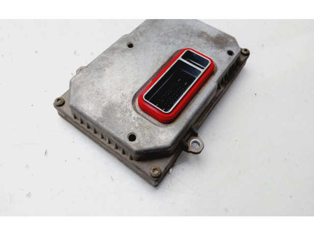 Zpětné zrcátko Mercedes-Benz S W221 2006 A2218709126