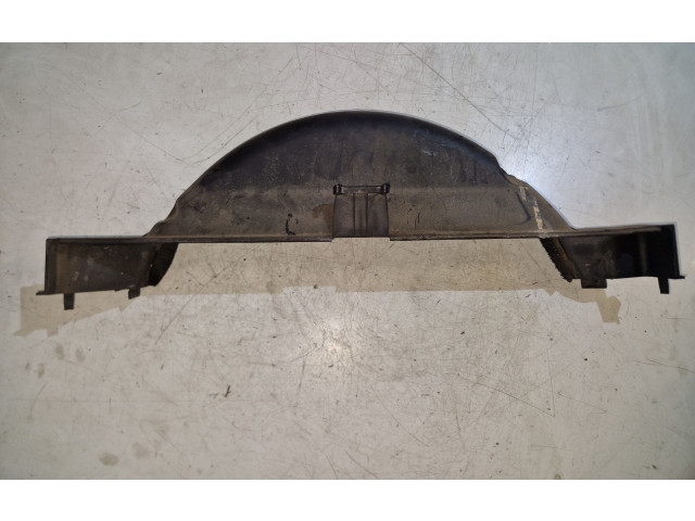 Вентилятор радиатора PGK5002 Land Rover Range Rover Sport L320