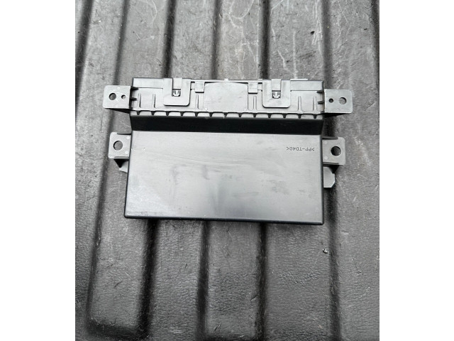 Блок комфорта 277601MF0B, 1777002446 Infiniti M30