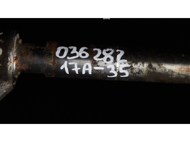 Форсунка 0445110955, 9828959880    Peugeot Partner III   