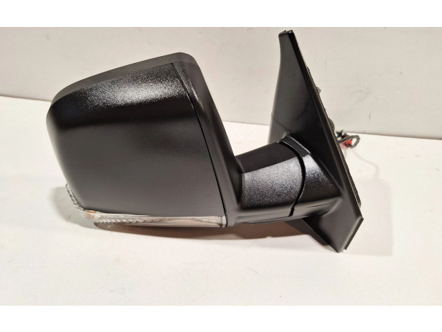 Моторчик заднего дворника 7356681690    Fiat Doblo