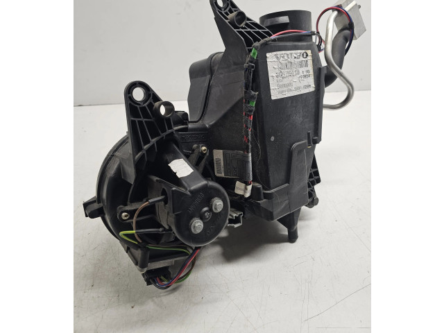 Вентилятор печки    30676410   Volvo XC90