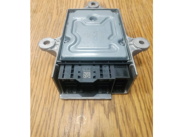 Přístrojová deska BMW X5 G05 2022 5A1FC39