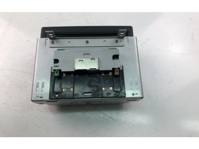 Дисплей    312155021   Volvo V70