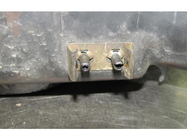 Vstřikovací čerpadlo Opel Corsa B X12SZ