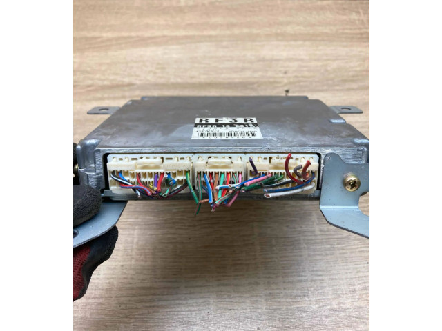 Řídící jednotka RF3R18881A, 2758005092 Mazda Premacy 2000