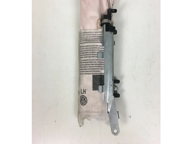 Панель приборов 5E0880242A, 4F0820242A   Skoda Octavia Mk3 (5E)       