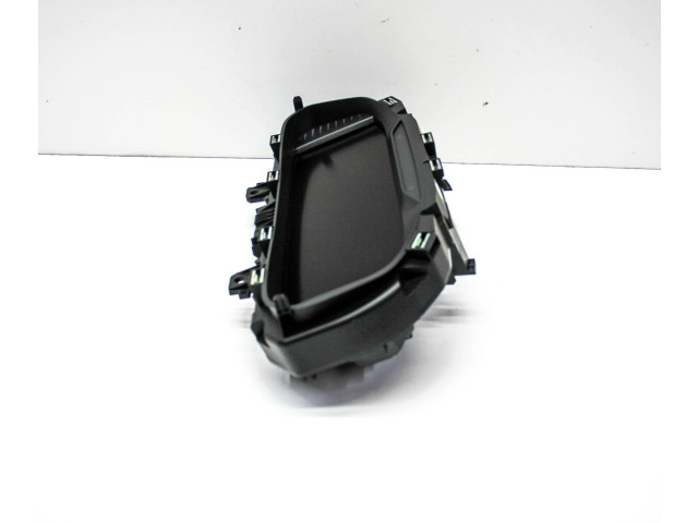 Панель приборов 654920790G   Skoda Kamiq       