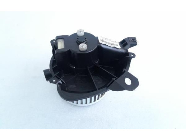 Вентилятор печки    164230100, 2PINOS   Fiat Punto Evo