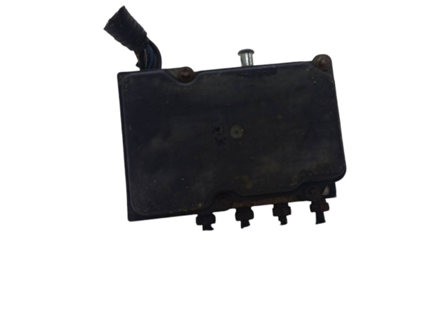 Блок АБС A4544200975, 0265231502 Mitsubishi Colt 2004 - 2008 года