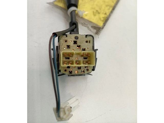 Ручка стеклоочистителей 96602569   Chevrolet Matiz