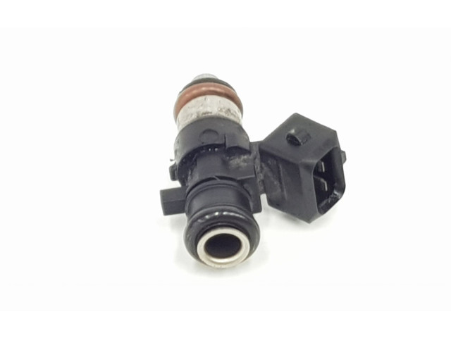 Форсунка 8200292590, 8200292590 Dacia Sandero