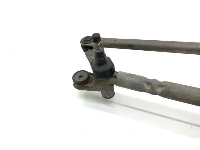 Моторчик дворников 55155092, MGM123 Jeep Grand Cherokee (WJ)