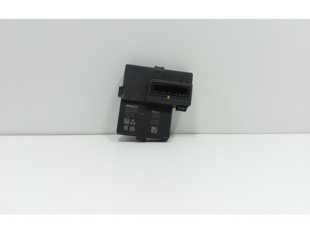 Řídící jednotka 285905328R Renault Sandero I 2024