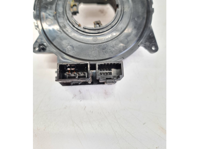 Подрулевой шлейф SRS KK9M7D0309 KIA Sorento