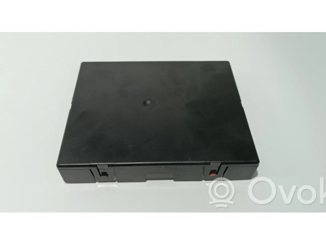 Блок управления 8K0907064KJ, 8K0907064KG Audi Q5 SQ5