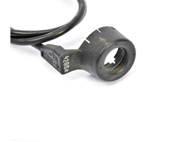 Комплект блоков управления 030906032CP, 0261207199   Volkswagen Lupo